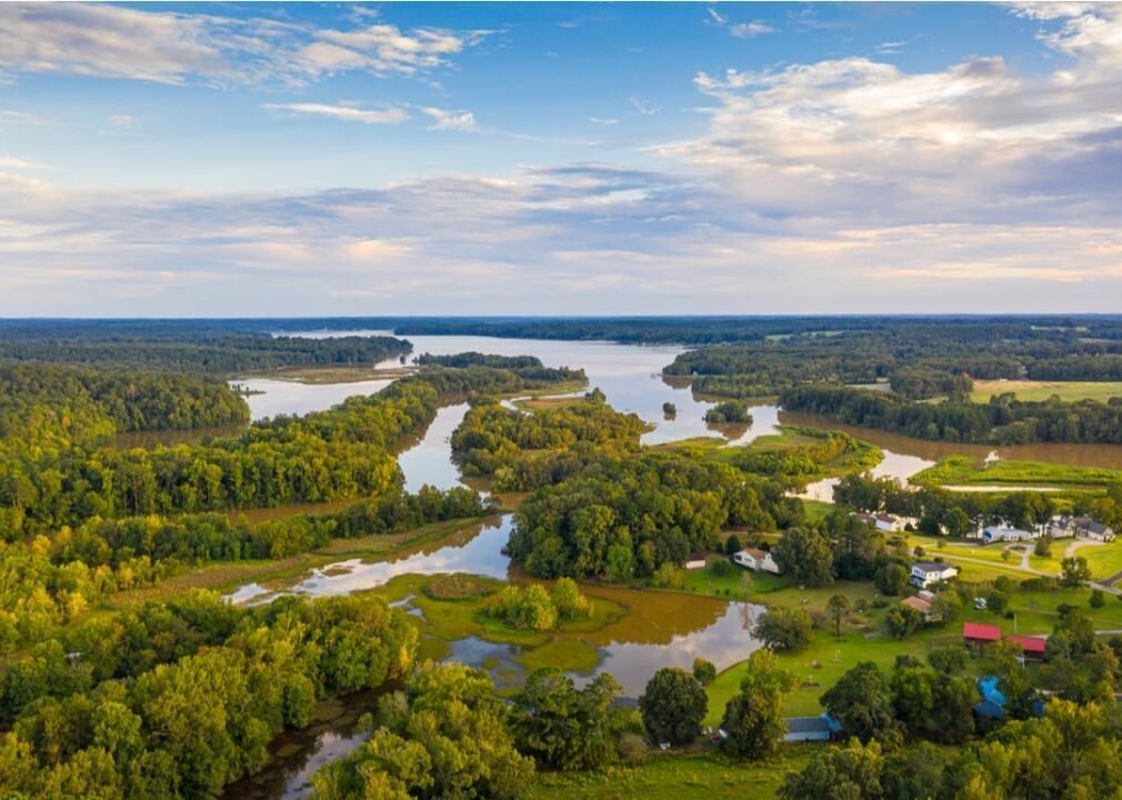 Georgia